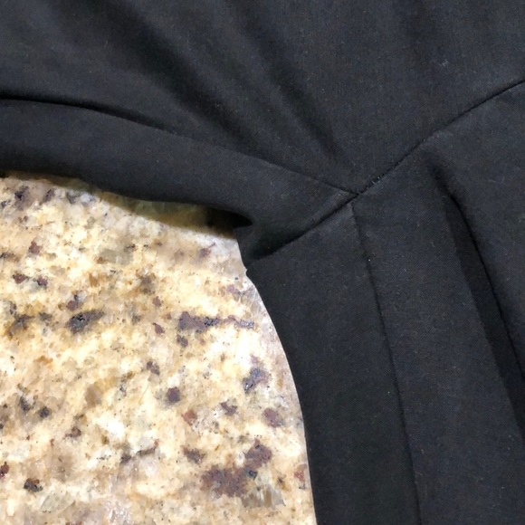 Michael Kors Pants - Picture 3 of 8